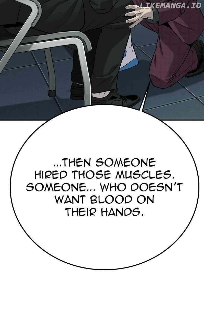 Son's Retribution Chapter 50 57